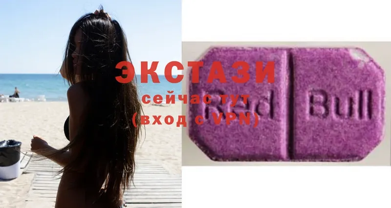 Ecstasy Philipp Plein  где продают наркотики  Канаш 