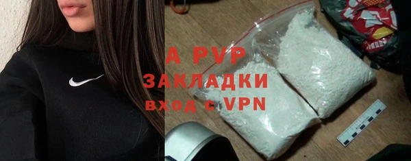 PSILOCYBIN Медвежьегорск