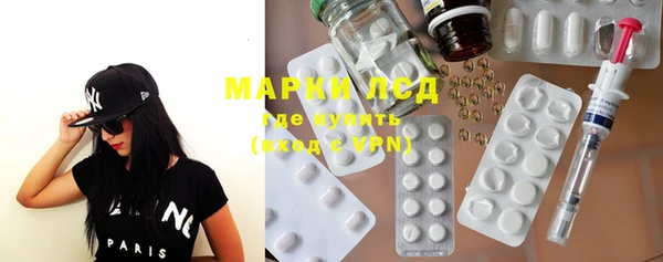 PSILOCYBIN Медвежьегорск